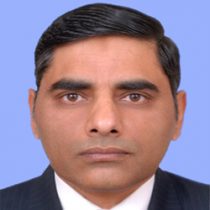 04-Mr.-Basit-Rauf-new – Trade Development Authority of Pakistan (TDAP)