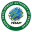 tdap.gov.pk-logo
