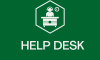 Corporate Office Desk Logo (1)